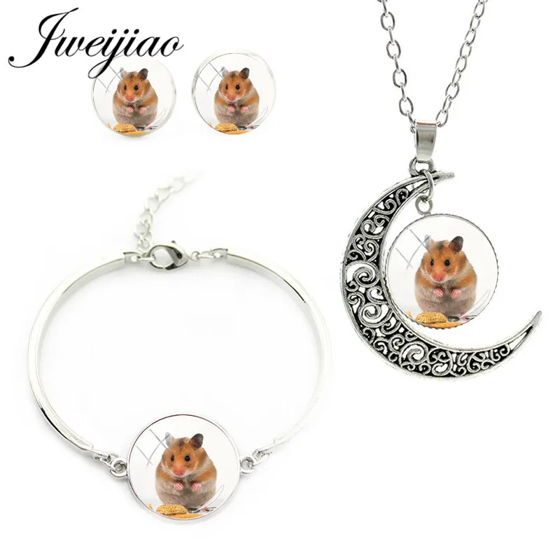 JWEIJIAO, Π½Π°Π±ΠΎΡ ΡΠ²Π΅Π»ΠΈΡΠ½ΡΡ
ΡΠΊΡΠ°ΡΠ΅Π½ΠΈΠΉ Π² Π²ΠΈΠ΄Π΅ ΠΌΠ°Π»Π΅Π½ΡΠΊΠΎΠ³ΠΎ ΠΏΠΈΡΠΎΠΌΡΠ°, Ρ
ΠΎΠΌΡΠΊΠ°, ΠΎΠΆΠ΅ΡΠ΅Π»ΡΠ΅, ΡΠ΅ΡΡΠ³ΠΈ, Π±ΡΠ°ΡΠ»Π΅Ρ, ΡΡΠ΅ΠΊΠ»ΡΠ½Π½ΡΠ΅ Π΄ΡΠ°Π³ΠΎΡΠ΅Π½Π½ΡΠ΅ ΠΊΠ°ΠΌΠ½ΠΈ, ΠΎΡΠ΅ΠΉΠ½ΠΈΠΊ Ρ ΠΏΠΎΠ΄Π²Π΅ΡΠΊΠΎΠΉ, ΠΊΠΎΠ»ΡΠ΅ QF505 JWEIJIAO, Π½Π°Π±ΠΎΡ ΡΠ²Π΅Π»ΠΈΡΠ½ΡΡ
ΡΠΊΡΠ°ΡΠ΅Π½ΠΈΠΉ Π² Π²ΠΈΠ΄Π΅ ΠΌΠ°Π»Π΅Π½ΡΠΊΠΎΠ³ΠΎ ΠΏΠΈΡΠΎΠΌΡΠ°, Ρ
ΠΎΠΌΡΠΊΠ°, ΠΎΠΆΠ΅ΡΠ΅Π»ΡΠ΅, ΡΠ΅ΡΡΠ³ΠΈ, Π±ΡΠ°ΡΠ»Π΅Ρ, ΡΡΠ΅ΠΊΠ»ΡΠ½Π½ΡΠ΅ Π΄ΡΠ°Π³ΠΎΡΠ΅Π½Π½ΡΠ΅ ΠΊΠ°ΠΌΠ½ΠΈ, ΠΎΡΠ΅ΠΉΠ½ΠΈΠΊ Ρ ΠΏΠΎΠ΄Π²Π΅ΡΠΊΠΎΠΉ, ΠΊΠΎΠ»ΡΠ΅ QF505