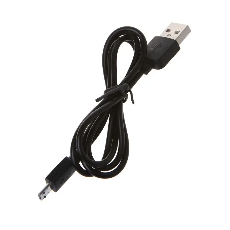 Беспроводной насос для воды перезаряжаемый бытовой Электрический дозатор в