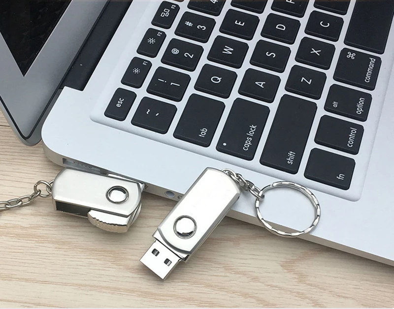 Флеш-накопитель USB 16 ГБ 32 ГБ 64 Гб 128 ГБ флеш-накопитель 256 ГБ 128 ГБ флеш-накопитель Personalizado Memoria USB 3,0 карты памяти с брелоком