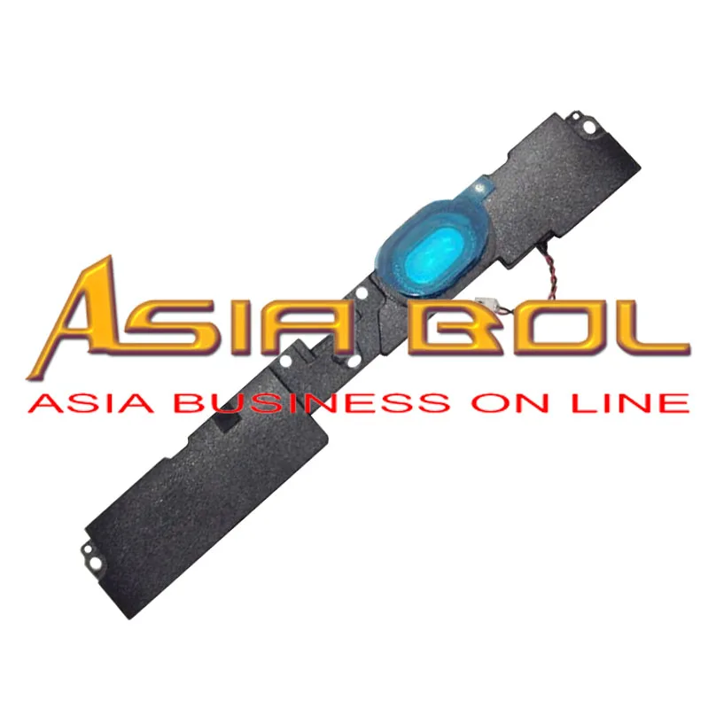 Новый модуль громкоговорителя гибкий кабель печатная плата запасные части для