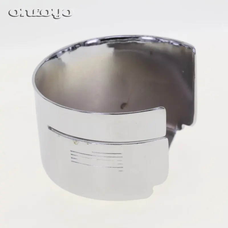 Запчасти для швейных машин и аксессуары PFAFF 335 Крюк Крышка 335066/L6030-0A | Дом сад