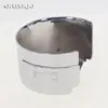Изображение товара 2