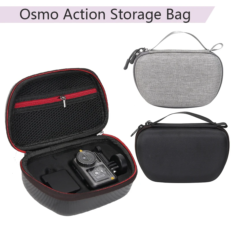 Водонепроницаемая портативная дорожная сумка для хранения защитный чехол из