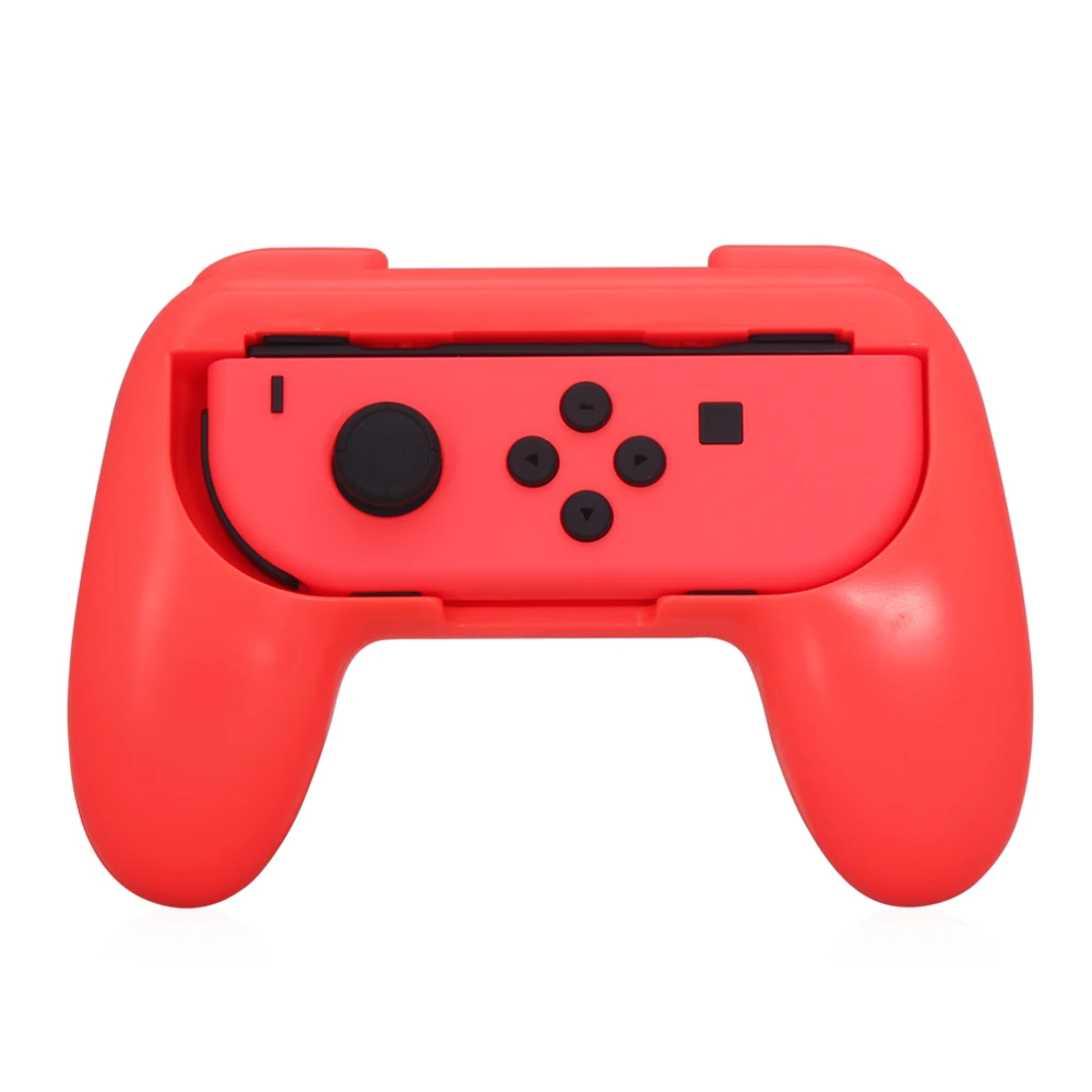 2 шт. держатель-подставка для Nintendo Switch for NS Joy-Con | Электроника