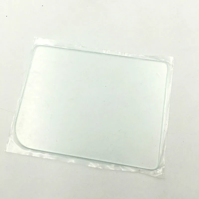 

50pcs/lot For Raspberry Pi Modify For Gameboy DMG Glass Clear Screen Lens Protector For GB