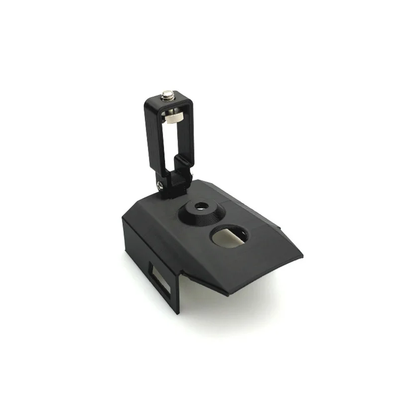 Адаптер для подключения камеры DJI Mavic Pro кронштейн соединения крепление Insta360 ONE GoPro