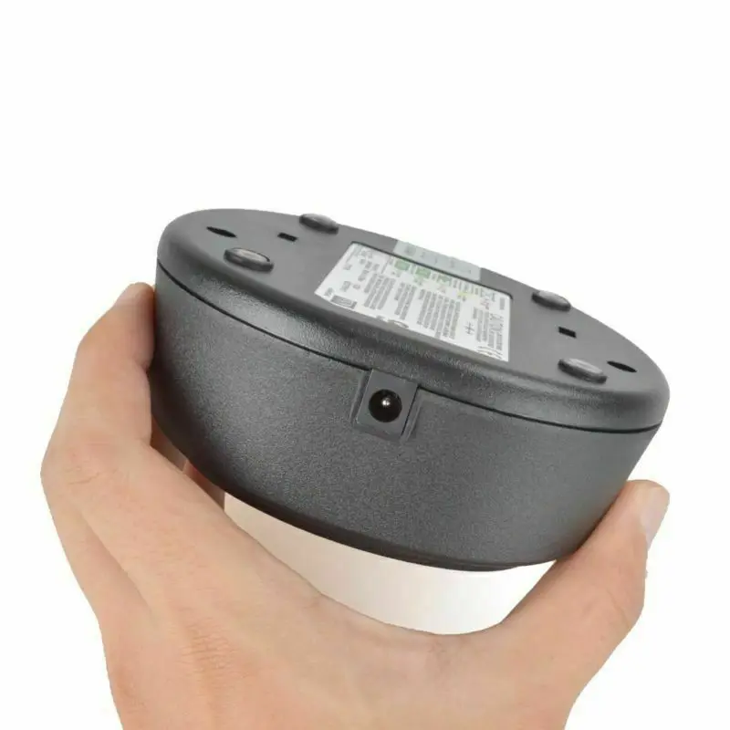 PMPN4173 быстрого Зарядное устройство для Motorola CP040 CP150 CP160 CP200 CP200D CP200XLS PR400 EP450 EP450S DEP450 DP1400 иди и болтай Walkie Talkie радио