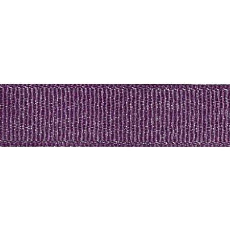 amethyst 473 YAMA Серебристая фиолетовая корсажная лента 6 9 16 22 25 38 мм 100 ярдов/рулон для Diy свадебного украшения ручной работы Подарочные ленты - Цвет: amethyst 473