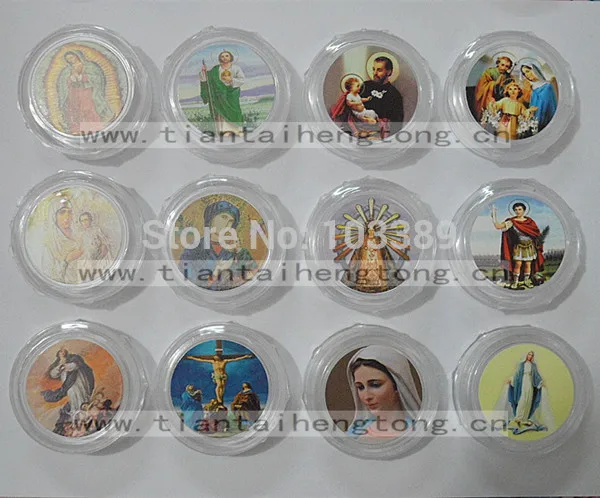 9 шт./упак. парфюмерная Роза ароматическое ожерелье из розария/красный Четки