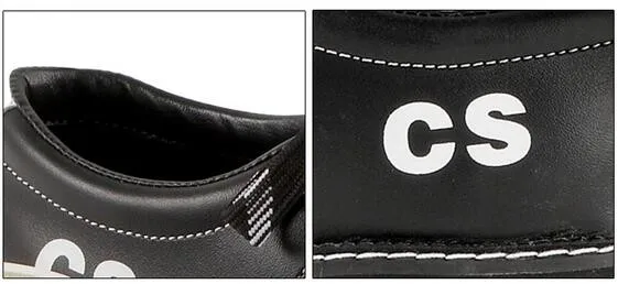 Rushed; Zapatillas Con Plataforma Профессиональный Для мужчин обувь для боулинга пару моделей спортивные туфли дышащая скольжения тренинг 2 цвета B122