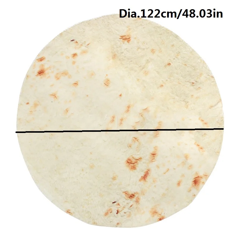 122cm blanket no hat Одеяло для приема детей; одеяло для детей - Цвет: 122cm blanket no hat