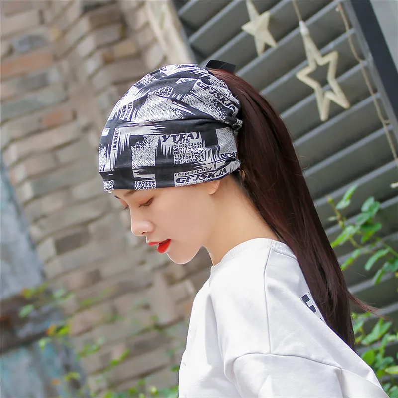 Весна лето тонкие шапки с Кружевами Женские повседневные Skullies Beanies кепка мужская и женская хлопковая Теплая эластичная шапка головной убор аксессуар, шляпа
