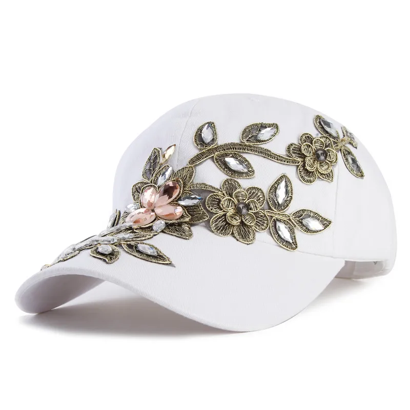 Xthree оптовая продажа осенняя Модная Джинсовая бейсболка Спортивная Кепка