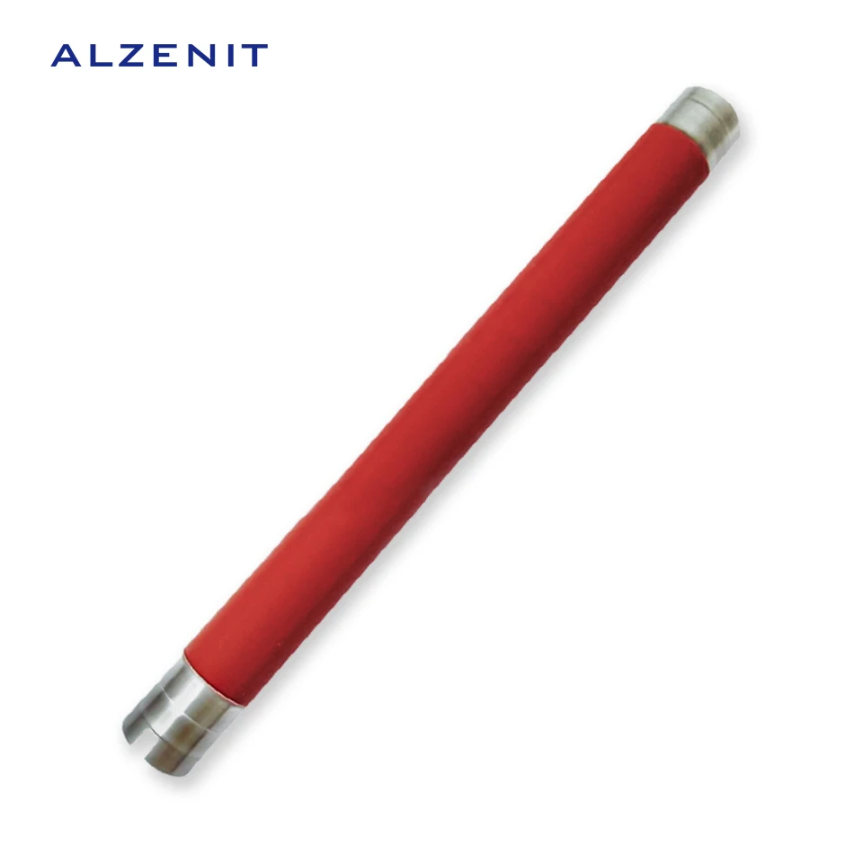 Верхний фьюзерный ролик GZLSPART для Samsung CLP-315 CLP-310 CLP-320 CLP-321 321 315 310 320 | Компьютеры и