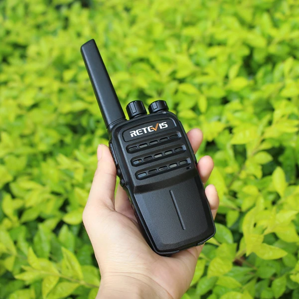 2 шт. Retevis RT40 цифровой PMR Радио рация без лицензии DMR радио 0,5 Вт PMR446/FRS мини двухсторонняя радиостанция приемопередатчик