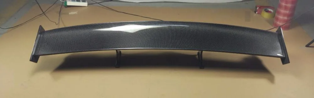 Для Nissan R35 GTR 08-16 CBA/DBA часть из углеродного волокна Nismo Стиль обвес комплект FRP автомобильные аксессуары Полный комплект кузова автостайлинг