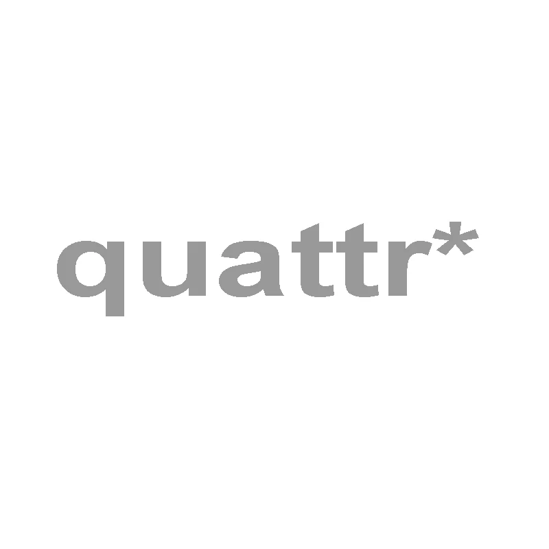 quattr 1,8 т 2,0 2,4 3,0 Т 3,2 3,6 4,2 A3 A4 A5 A6L A7 A8L Q3 Q5 Q7 одежда с буквами и цифрами, хромированная эмблема багажник автомобиля Ёмкость Знак логотипа Стикеры - Название цвета: quattr