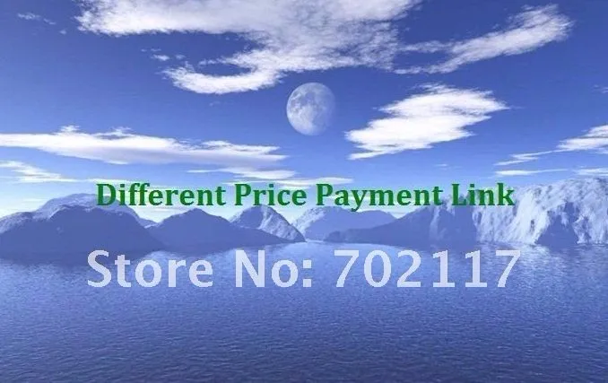 Платить различные link | Мобильные телефоны и аксессуары