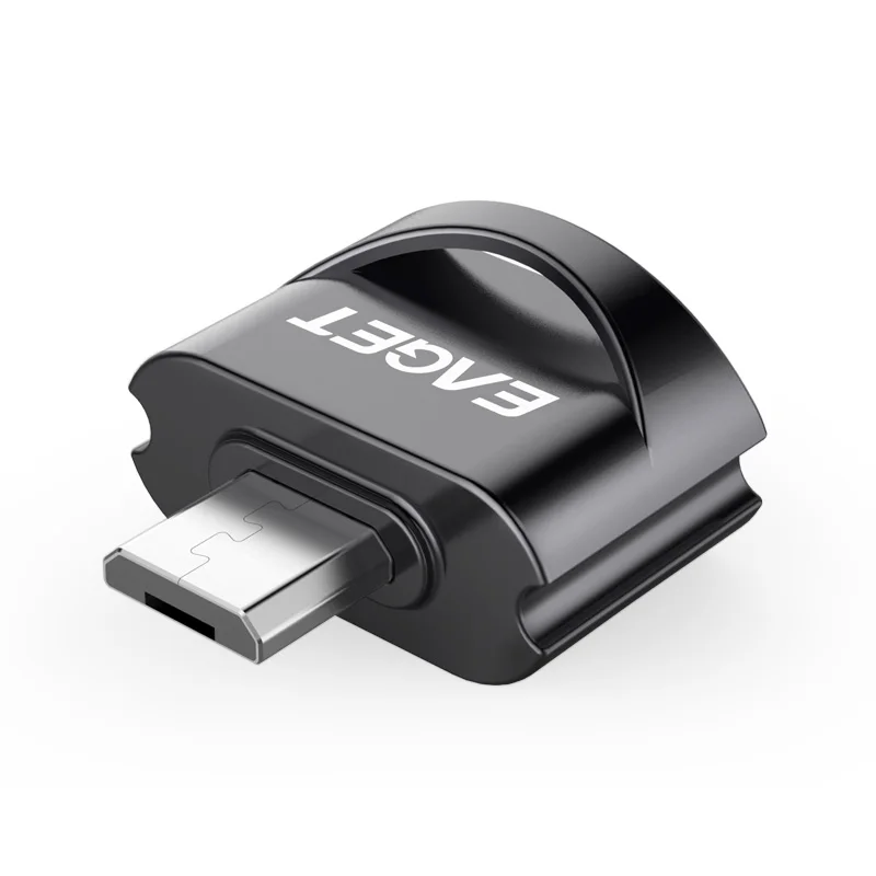 Eaget EZ02 M адаптер Micro USB для 2 0 OTG кабель флэш накопитель Android карта памяти дешевый
