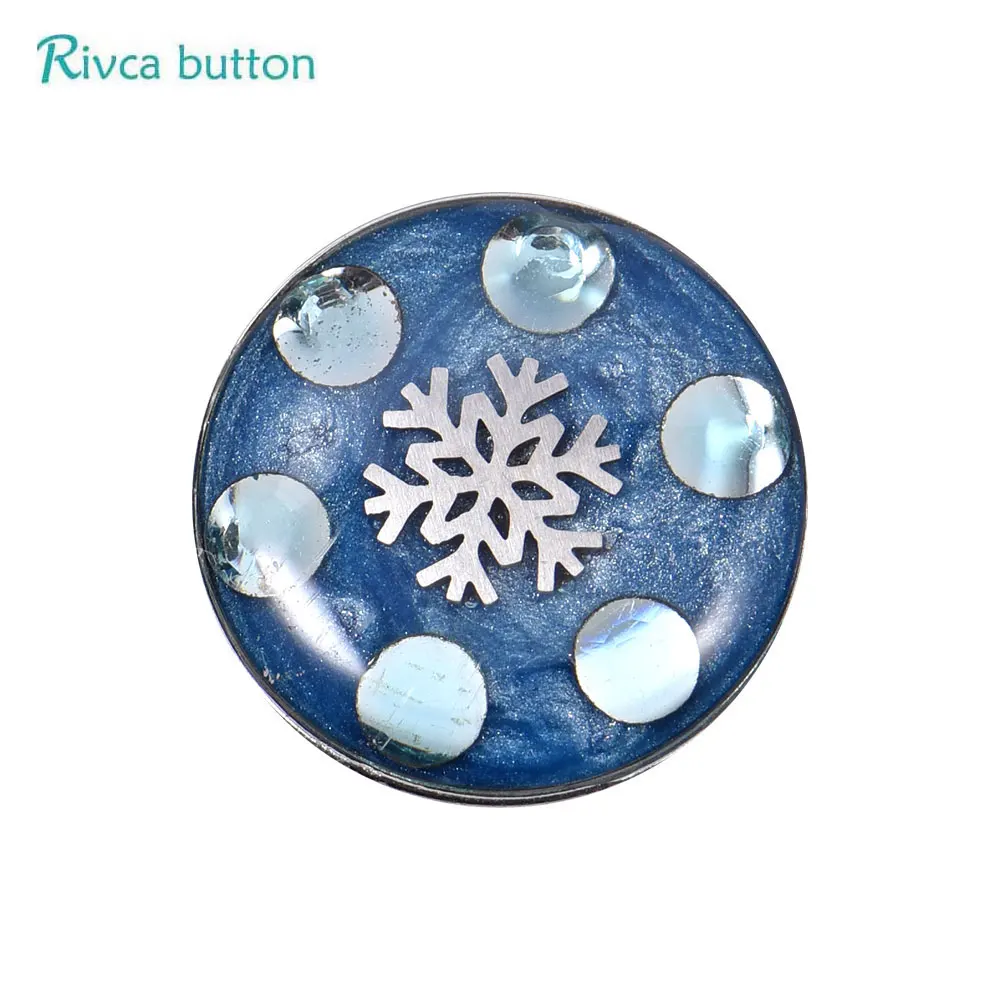 2018 RIVCA Имбирная Луна Звезда олень талисманы мечтательные 3 шт./лот имбирное