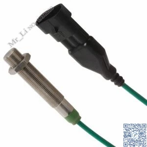 

SNDJ-D3P-G01 Sensor (Mr_Li)