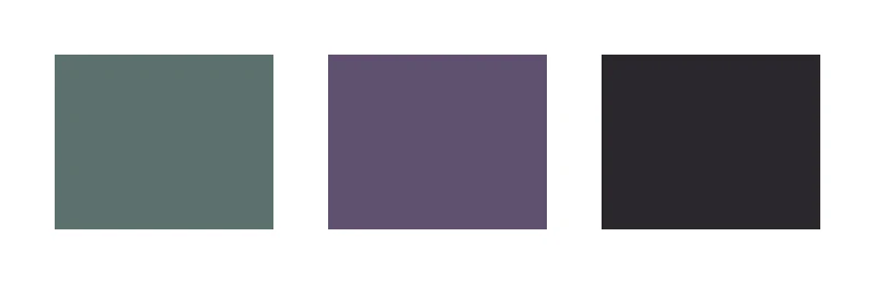 Syprem, Леггинсы для йоги, штаны для ног, женские леггинсы для фитнеса, тренировочные брюки, облегающие длинные леггинсы, MS0009