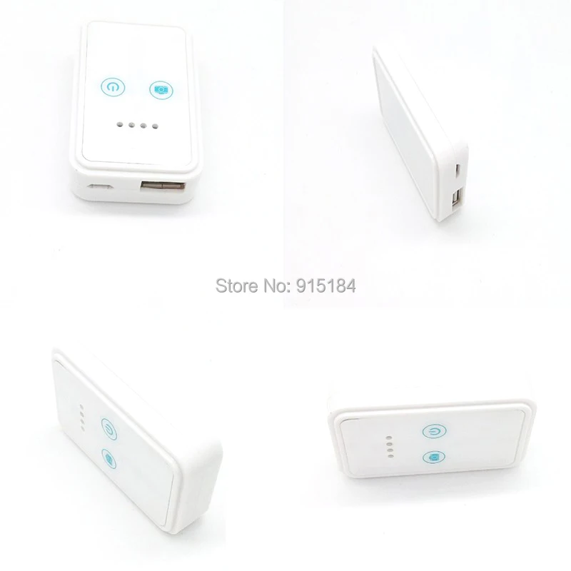 Wifi USB эндоскоп камера 9 мм тросик объектива Змея Труба инспекция HD s Поддержка Android