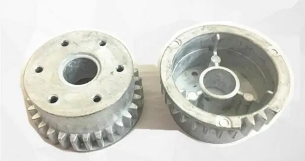 Новый совместимый набор роликовых передач для ricoh JP780C 785 2430 2432 3443 5410 6200 6201 6202