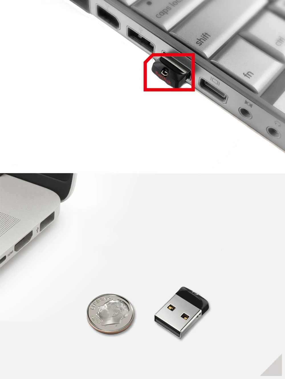 USB флеш-накопитель SanDisk CZ33 128 ГБ/64 Гб/32 ГБ/16 ГБ флеш-накопитель Флешка USB флеш-накопитель disco 2,0 флеш-накопитель
