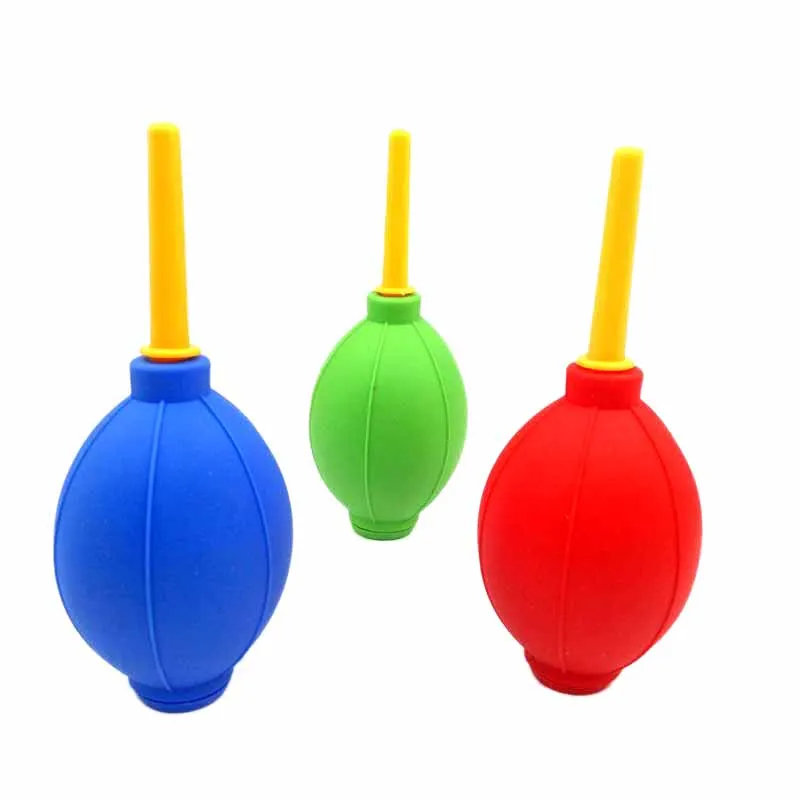 Мини-воздуходувка для наращивания ресниц сушилка сушки шариков клея