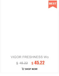 VIGOR/свежесть; женская обувь; ботильоны; женские ботинки на очень высоком каблуке; короткие эластичные ботинки; Осенняя обувь; кроссовки на платформе; WY187