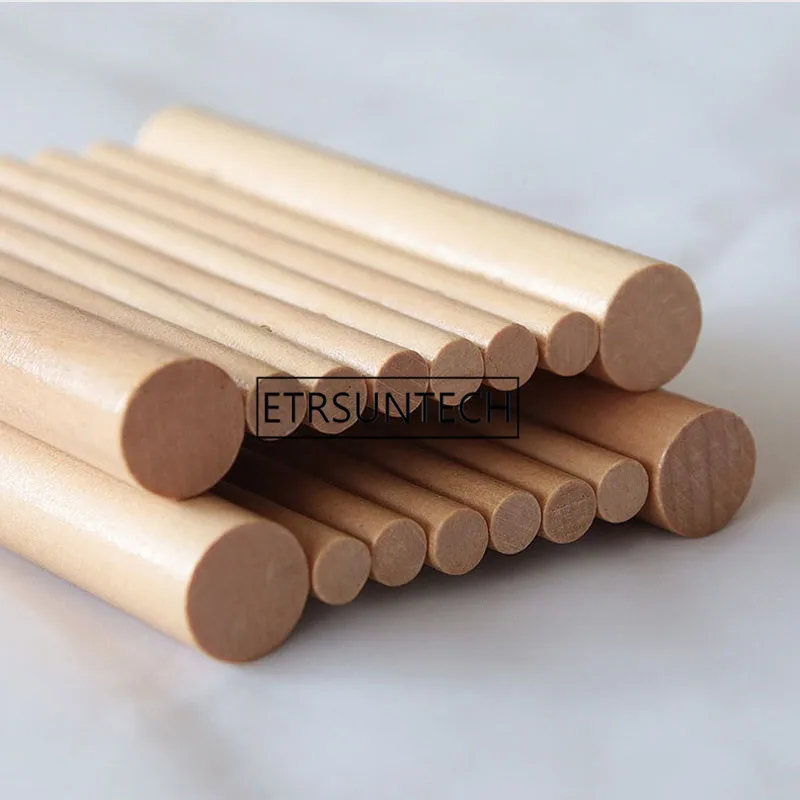 100Pcs Creative Bamboo Raft Shape Soap Dish Natural Wood Handmade Tray Holder Bath Shower Rack Plate