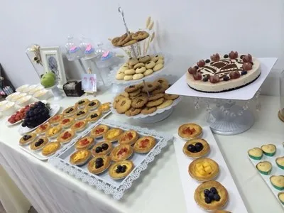 12 шт. золотой белый торт стенд Свадебный кекс стенд стеклянный купол Кристалл конфеты бар центр штук украшения торта инструменты