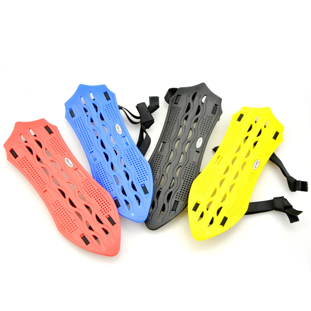 

Decut Adjustable Rubber Armband Arm Protection Gear Archery Equipment Safety Protector Guard For Hunting