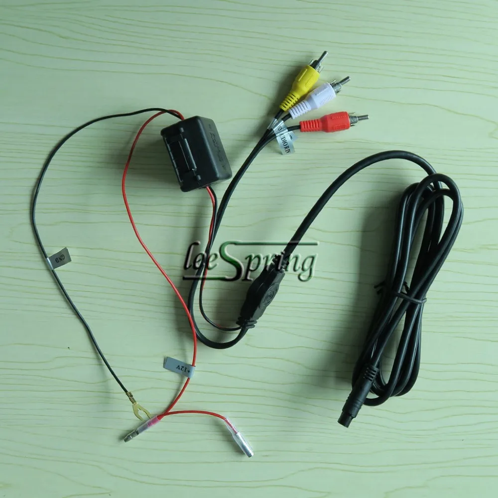 Автомобильный мультимедийный плеер на Android экран 11 6 дюйма специально для BMW серии