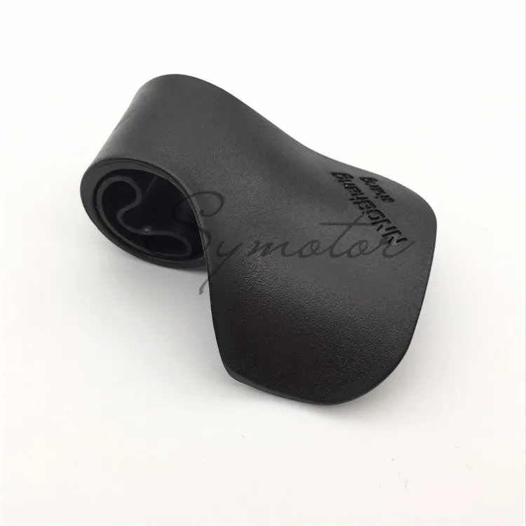 Универсальный мотоциклетный держатель для электровелосипеда вспомогательный