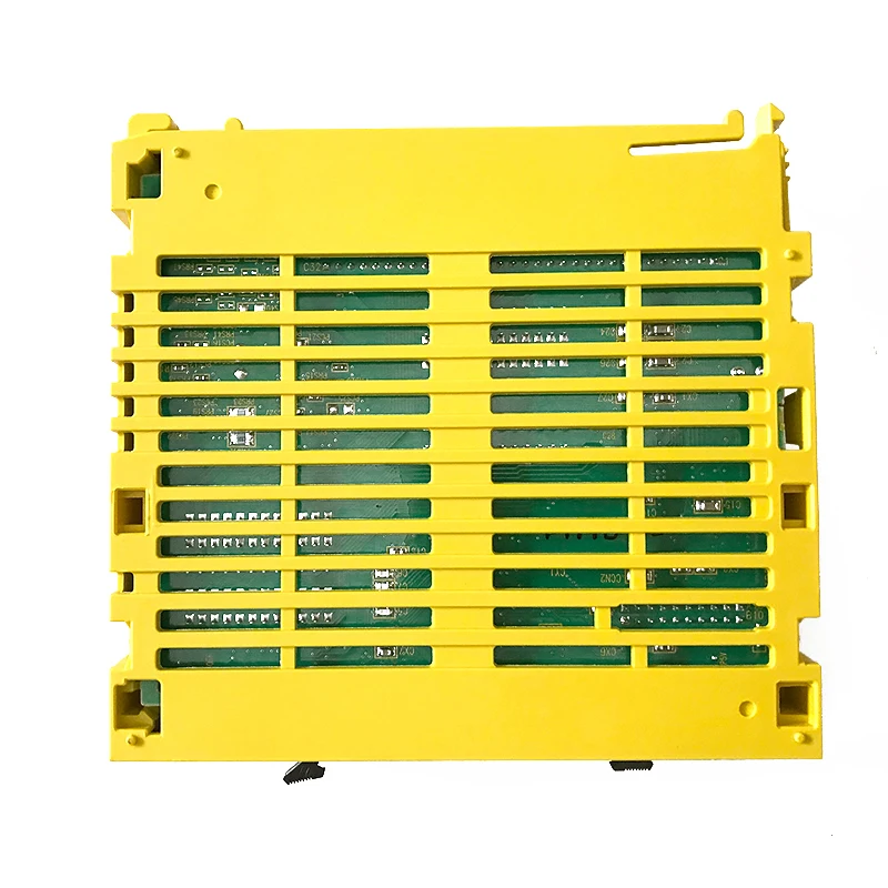 A03B-0815-C001 FANUC оригинальный iO выходной модуль | Обустройство дома