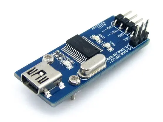 STM32 плата Open103C Стандартная STM32F103CBT6 STM32F103 ARM макетная PL2303 комплект USB UART