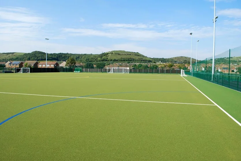 Профессиональная искусственная синтетическая трава для тенниса|grass|grass artificialgrass