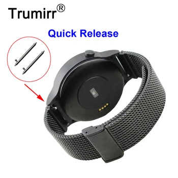 Huawei watch 1st gen - купить недорого 