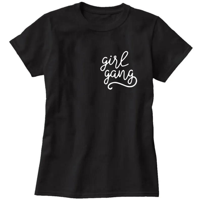 Skuggnas 2018 модная женская футболка для девушек летняя одежда хипстерская лозунг Tumblr