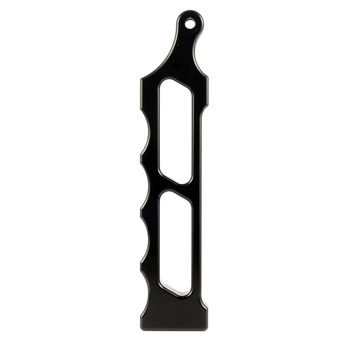Алюминиевый штатив монопод для Hero3/3 +/4/5 F08182|tripod mount|handheld monopodtripod screw mount |