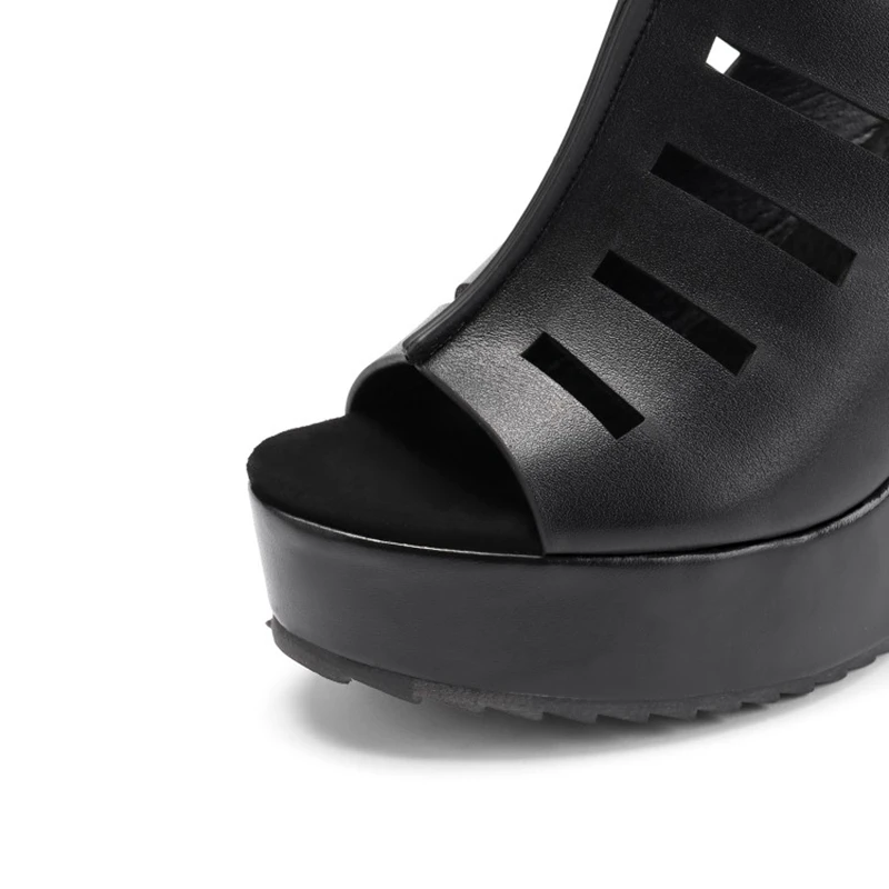 BLXQPYT/сандалии-гладиаторы размера плюс 32-45; женские Вьетнамки; tenis feminino; Летняя обувь; женские повседневные домашние пляжные шлепанцы; C5-13