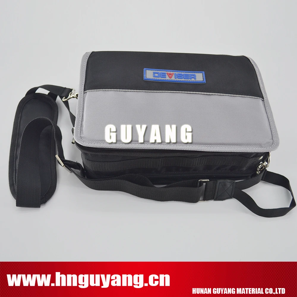 Новая версия Deviser S7200 цифровой спутниковый ТВ анализатор DVB-C/T/H/T2/S/S2 Поддержка 4K H.265
