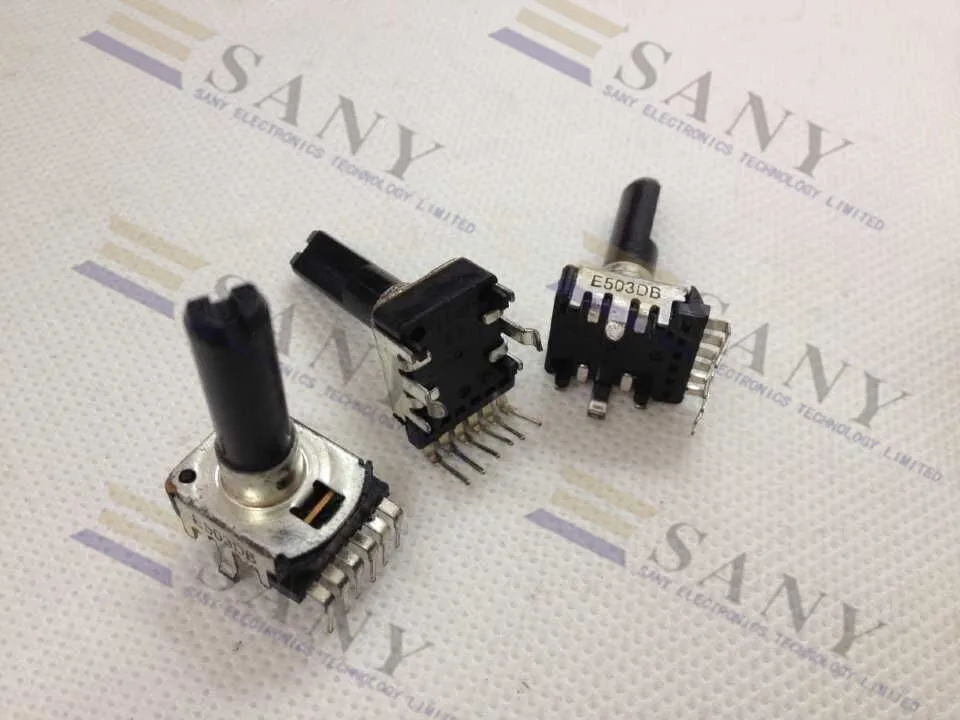 [LAN] Японский оригинальный Императорский благородный женский переключатель