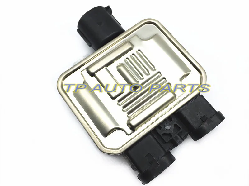 Модуль управления реле вентилятора охлаждения для L-и Rover Freelander 940004202 | Автомобили