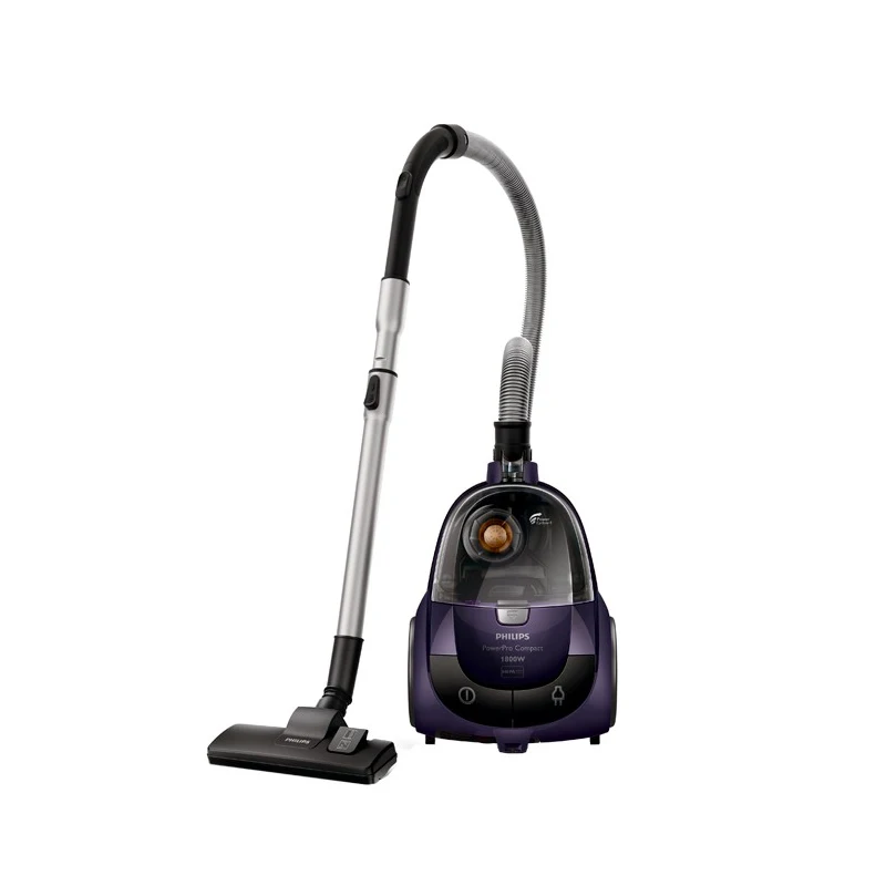 Пылесос Philips FC8472/01 | Бытовая техника