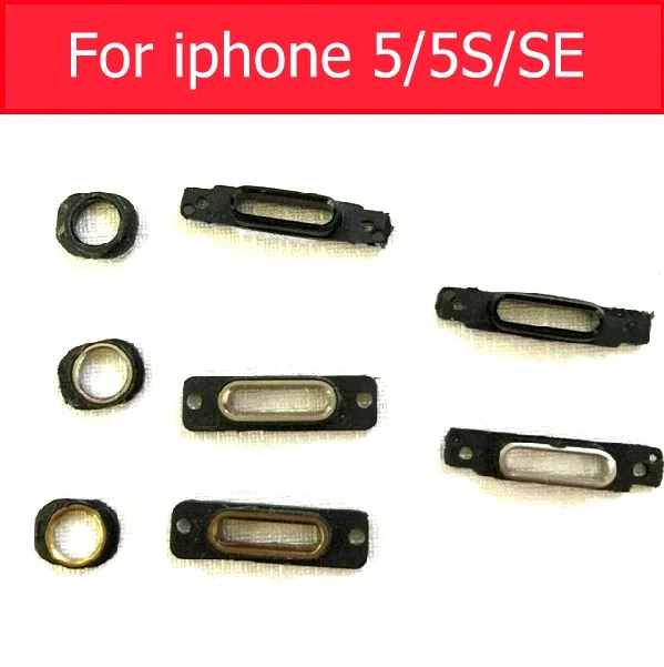 Зарядное устройство USB разъем металлический порт подставка удерживающее кольцо