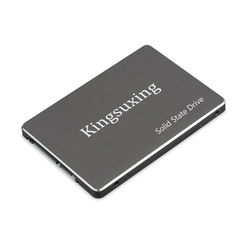 Kingsuxing hdd SATA SSD 120 ГБ 240 2 5 sataiii 500 Гб 1 ТБ hd внутренний жесткий диск disco ssd для ноутбука