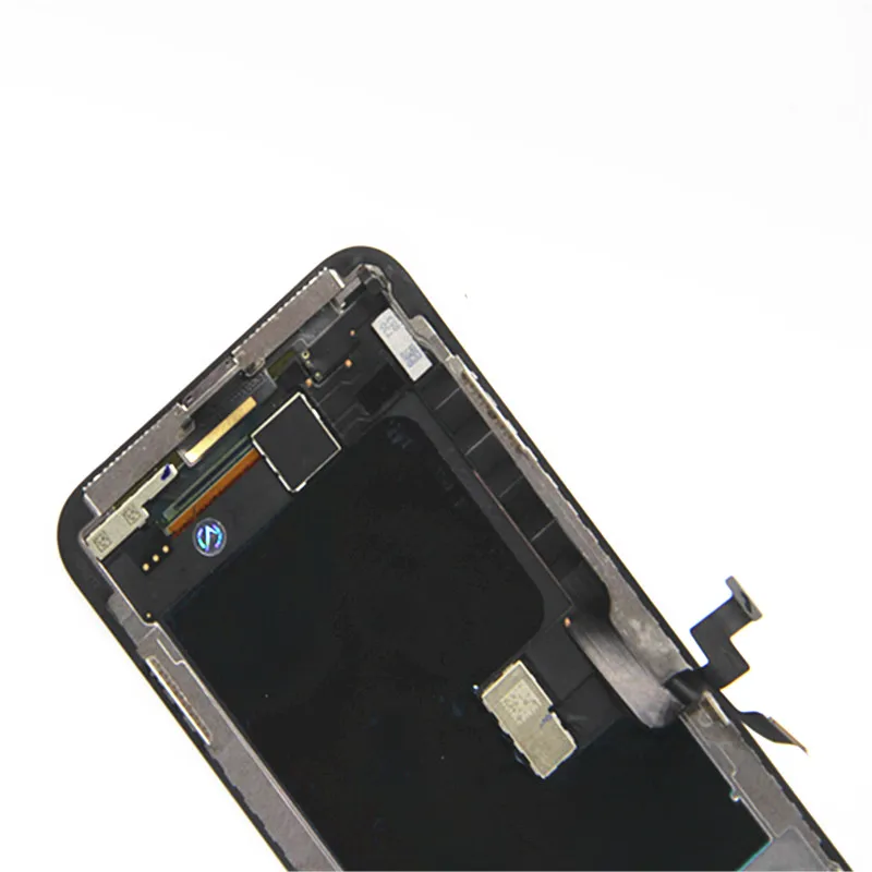 For iPHone X LCD Display Touch Screen Digitizer Assembly Replacement display | Мобильные телефоны и аксессуары